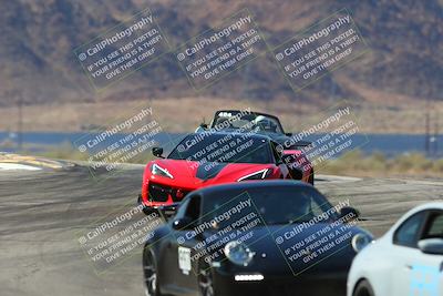 media/Mar-15-2025-Speed Ventures (Sat) [[c9b64f47cf]]/3-Green Group/Session 2 (Turns 9 and 8 Set 1)/